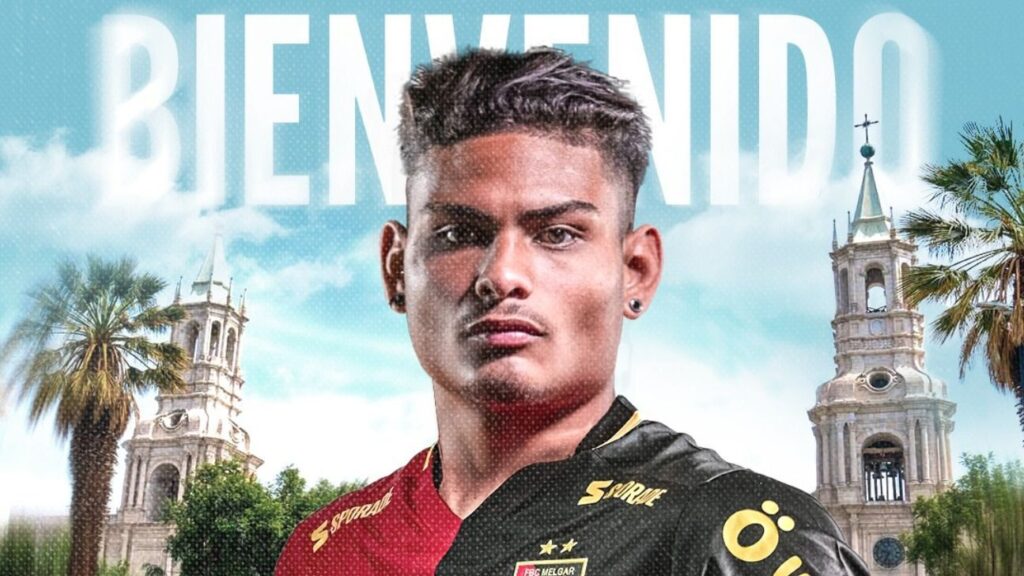 Diario Vinotinto