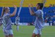 Gabriela García brilla en México: Gol y liderato para el América en el Clausura 2026