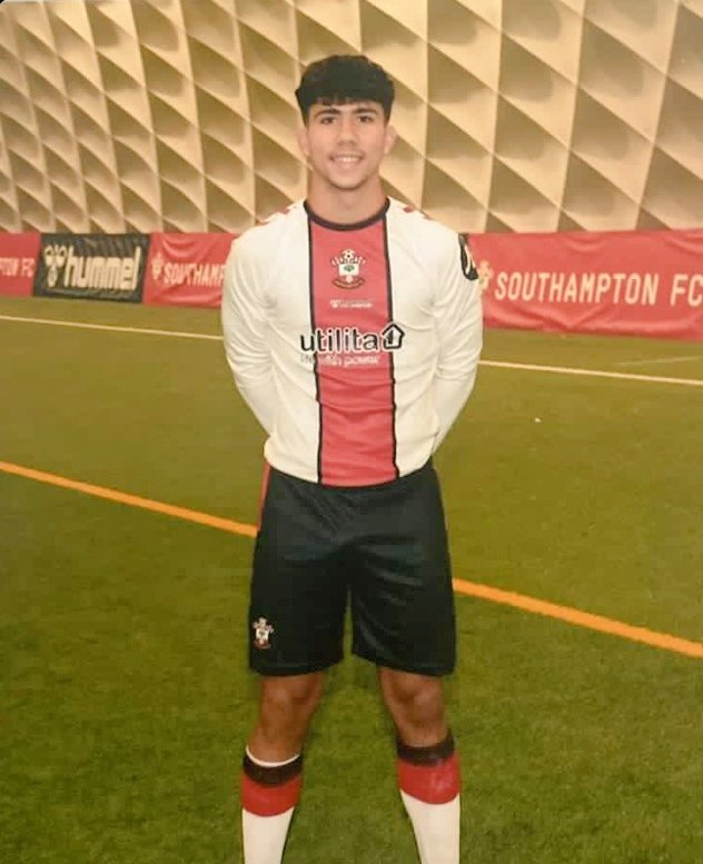 Alejandro Gomes Rodríguez y la Vinotinto: Una traición, un récord y la esperanza de una redención