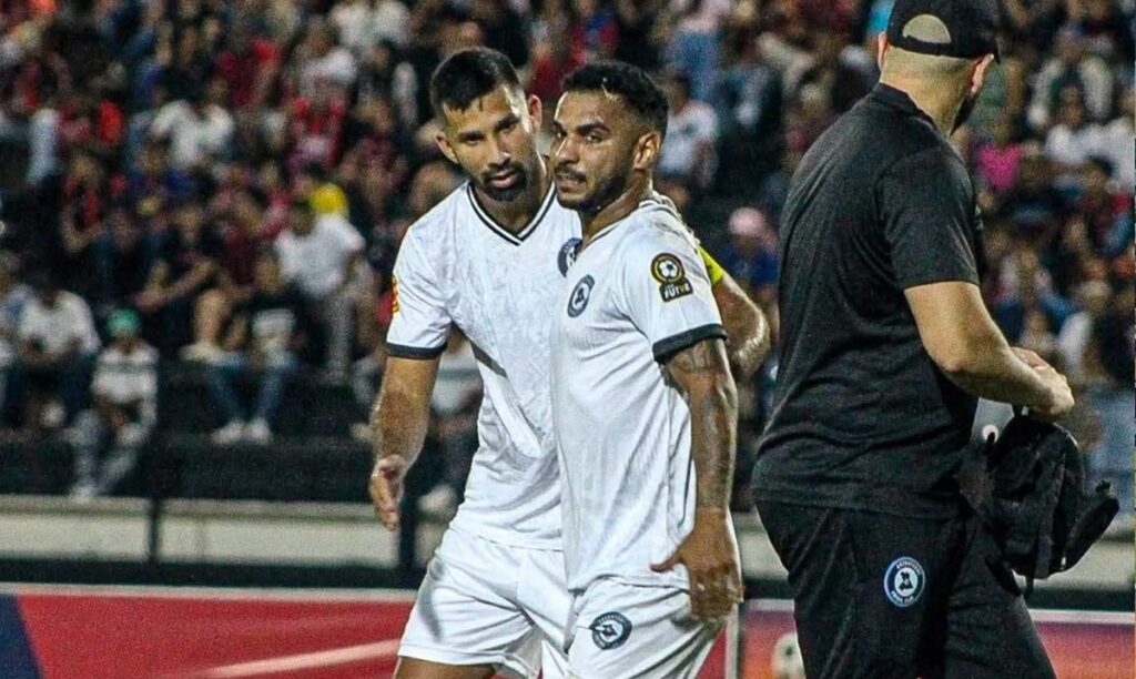 Deportivo La Guaira se adueña de la capital, Anzoátegui golea y Trujillanos silencia Pueblo Nuevo