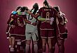 Última hora: FVF anuncia cambio de sede y horario para el Venezuela vs Cruz Azul Femenil