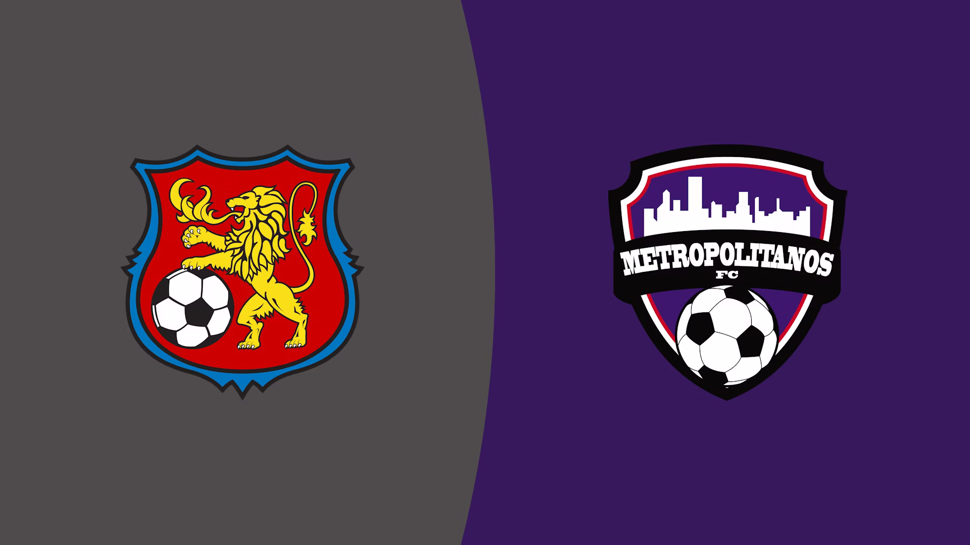 Caracas FC vs. Metropolitanos FC: Previa, horario y dónde ver la Copa Sudamericana
