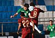 ¡Final amargo! Venezuela igualó ante Bolivia en su estreno en el Sudamericano Sub-17